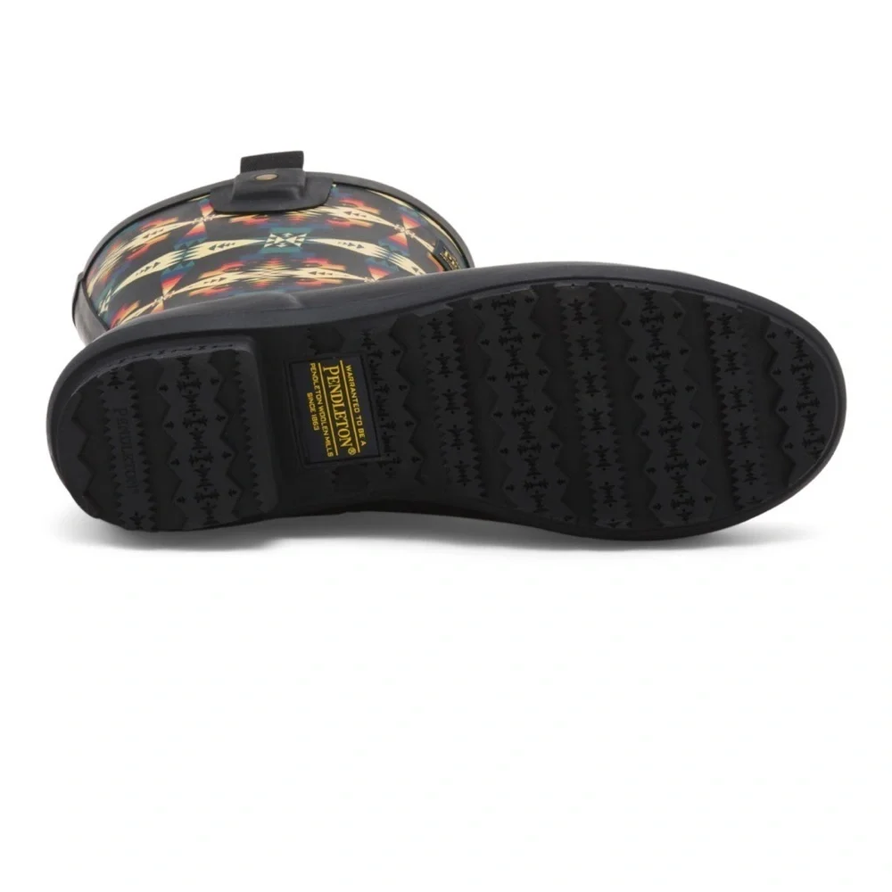 Pendleton new tags